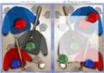 Insert for Cup540586_1812