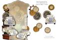 Insert for Cup602303_1812