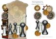 Insert for Cup602315_1812