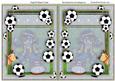 Insert for Cup614930_1812