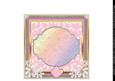 Insert for Cup645222_1812