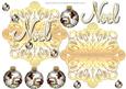 Christmas Decoration Topper.1