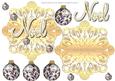Christmas Decoration Topper.3