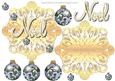 Christmas Decoration Topper.5