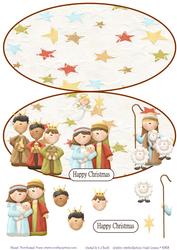 Nativity