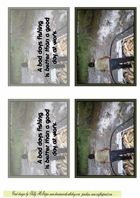 Carpstream for the Fanatic Fisherman