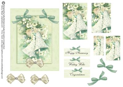 Happy Anniversary Wedding Wishes Congratulations