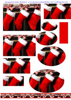 Santa Stocking 2 Card Sheeet.jpg