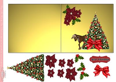 Its All About Christmas Merry Christmas