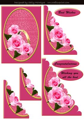 Wishing You All the Best Best Wishes Congratulations