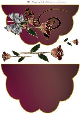 Aubagene and Gold Rose Card Many Formal Occasions.jpg