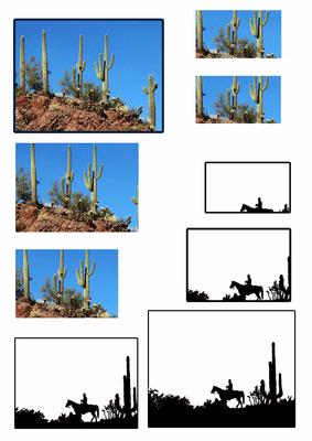 Across the Desert.jpg