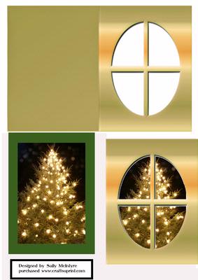 Trim the Tree