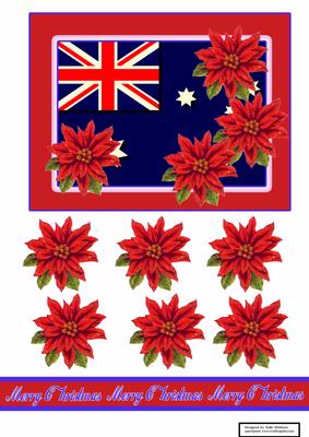 An Australian Christmas