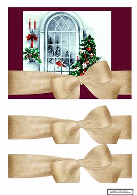 Classic Christmas