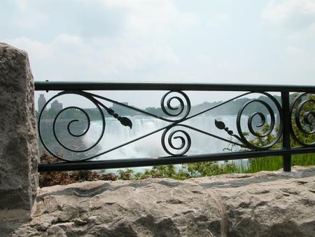 Niagra Falls 4