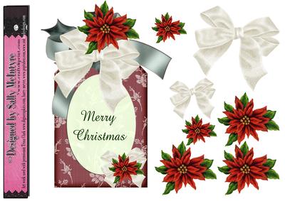 A Special Time at Christmas
