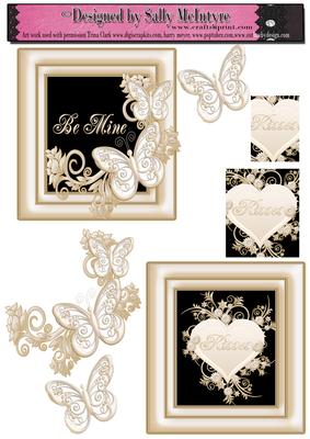 Be Mine Valentine, Love ,wedding, Anniversary