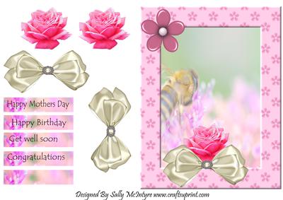 Happy Mothers Day Congratulations Happy Birthday Get Well Soon.