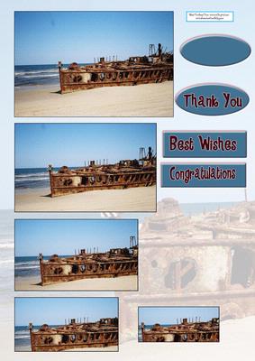 Maheno Best Wishes Congratulations Thank You