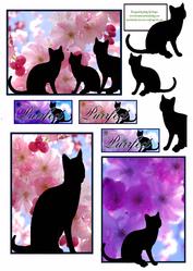 Purrfect