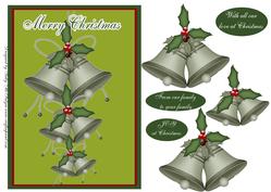 Christmas Bells