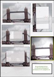 London Bridge1