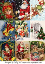Christmas Compilation
