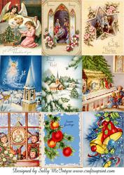 Christmas Compilation Number 5