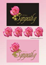 With Sincere Sympathy1