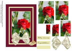 Wedding Anniversary