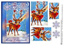 Christmas Sparkle