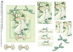 Happy Anniversary Wedding Wishes Congratulations