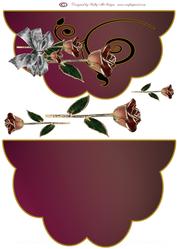 Aubagene and Gold Rose Card Many Formal Occasions.jpg