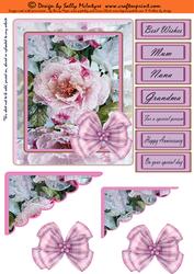 All in Lilac Flowers for Every Occasion