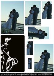 Wedding Day-