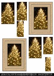 All the Lights Are On