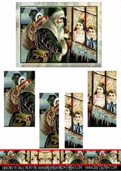 St Nick