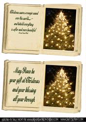 Christmas Verses13