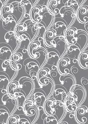 Elegant Silver Background