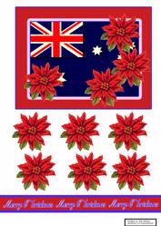 An Australian Christmas