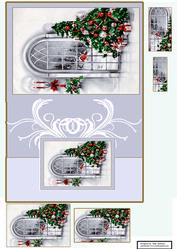 Christmas for Someone Special