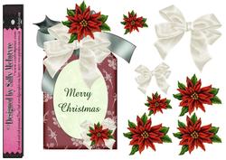 A Special Time at Christmas