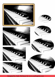 Piano Man