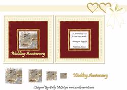Wedding Anniversary