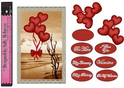 Valentine,anniversary,birthday,love