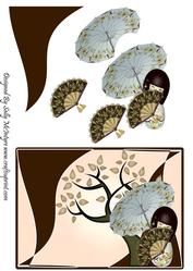 Japanese Study