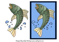 Fishermans Dream