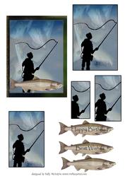 Fishermans Dream