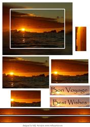 Bon Voyage